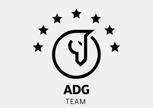 adgteams.com